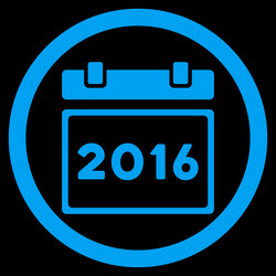 Similar image 9887650