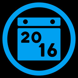 Similar image 9887652