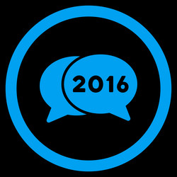 Similar image 9887654