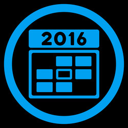 Similar image 9887710