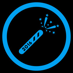 Similar image 9887712