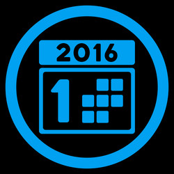 Similar image 9887714