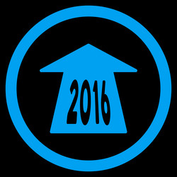 Similar image 9887716