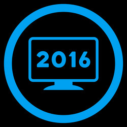 Similar image 9887718