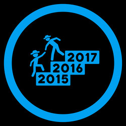 Similar image 9887725