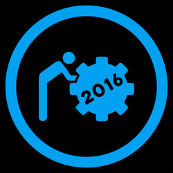 Similar image 9887729