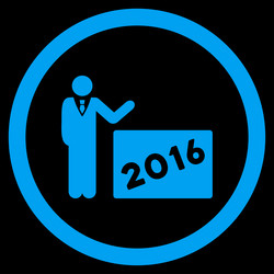 Similar image 9887735