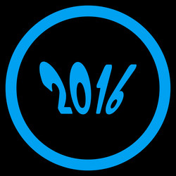 Similar image 9887737