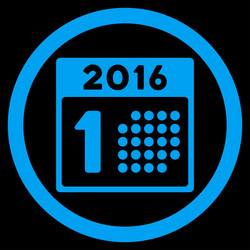 Similar image 9887739