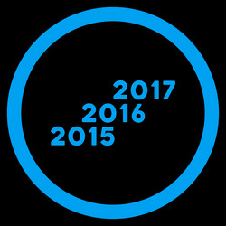 Similar image 9887741