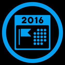 Similar image 9887748