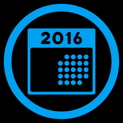 Similar image 9887813