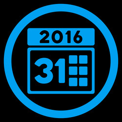 Similar image 9887819