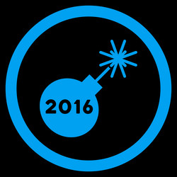 Similar image 9887823