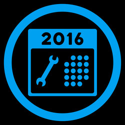 Similar image 9887825