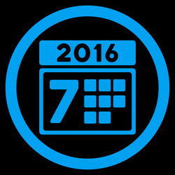 Similar image 9887827