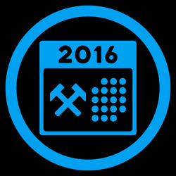 Similar image 9887829