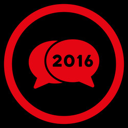 Similar image 9887834