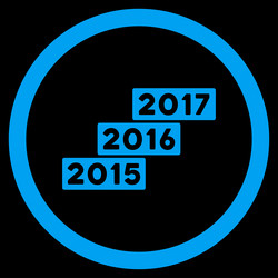 Similar image 9887836