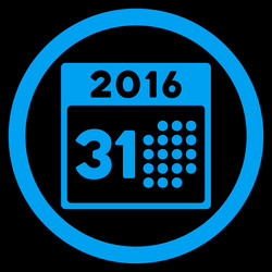 Similar image 9887838