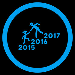 Similar image 9887840