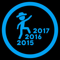 Similar image 9887842