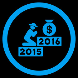 Similar image 9887844