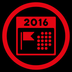 Similar image 9887850