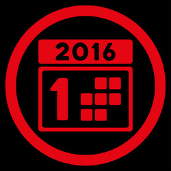 Similar image 9887852