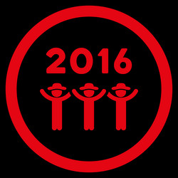 Similar image 9887902