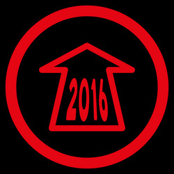 Similar image 9887906