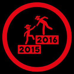 Similar image 9887908