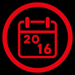 Similar image 9887914