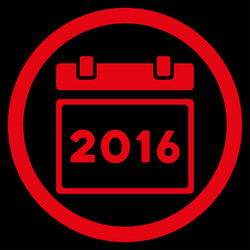 Similar image 9887919