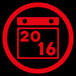 Similar image 9887921