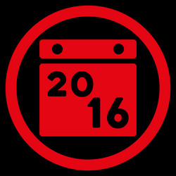 Similar image 9887923