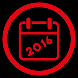 Similar image 9887925