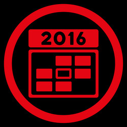 Similar image 9887927