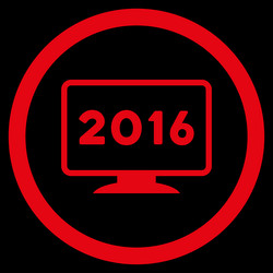 Similar image 9887929