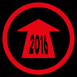 Similar image 9887931