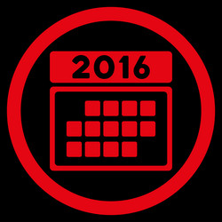 Similar image 9887935