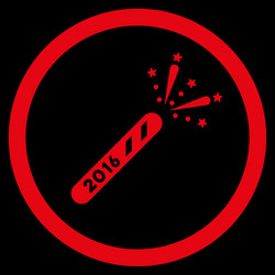 Similar image 9887939