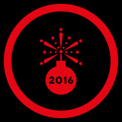 Similar image 9887941