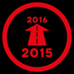 Similar image 9888051