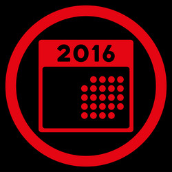 Similar image 9888054