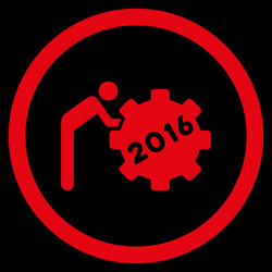 Similar image 9888060