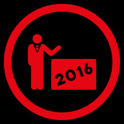 Similar image 9888063