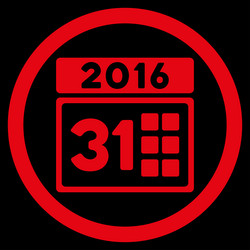 Similar image 9888065