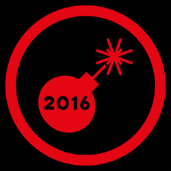 Similar image 9888067