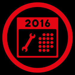 Similar image 9888069